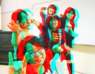 �A�i�O���t