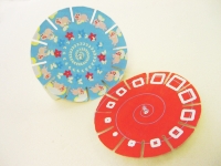 �t�F�i�L�X�e�B�X�R�[�v