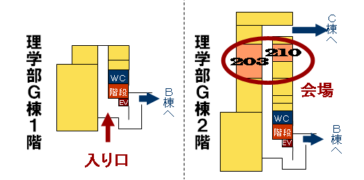 �f���}�b�v