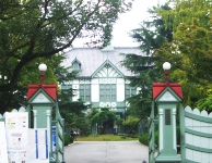 �Ό����K�l