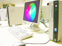 G401�����[��