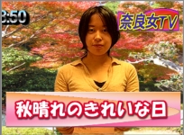 �o�[�`�����̌�